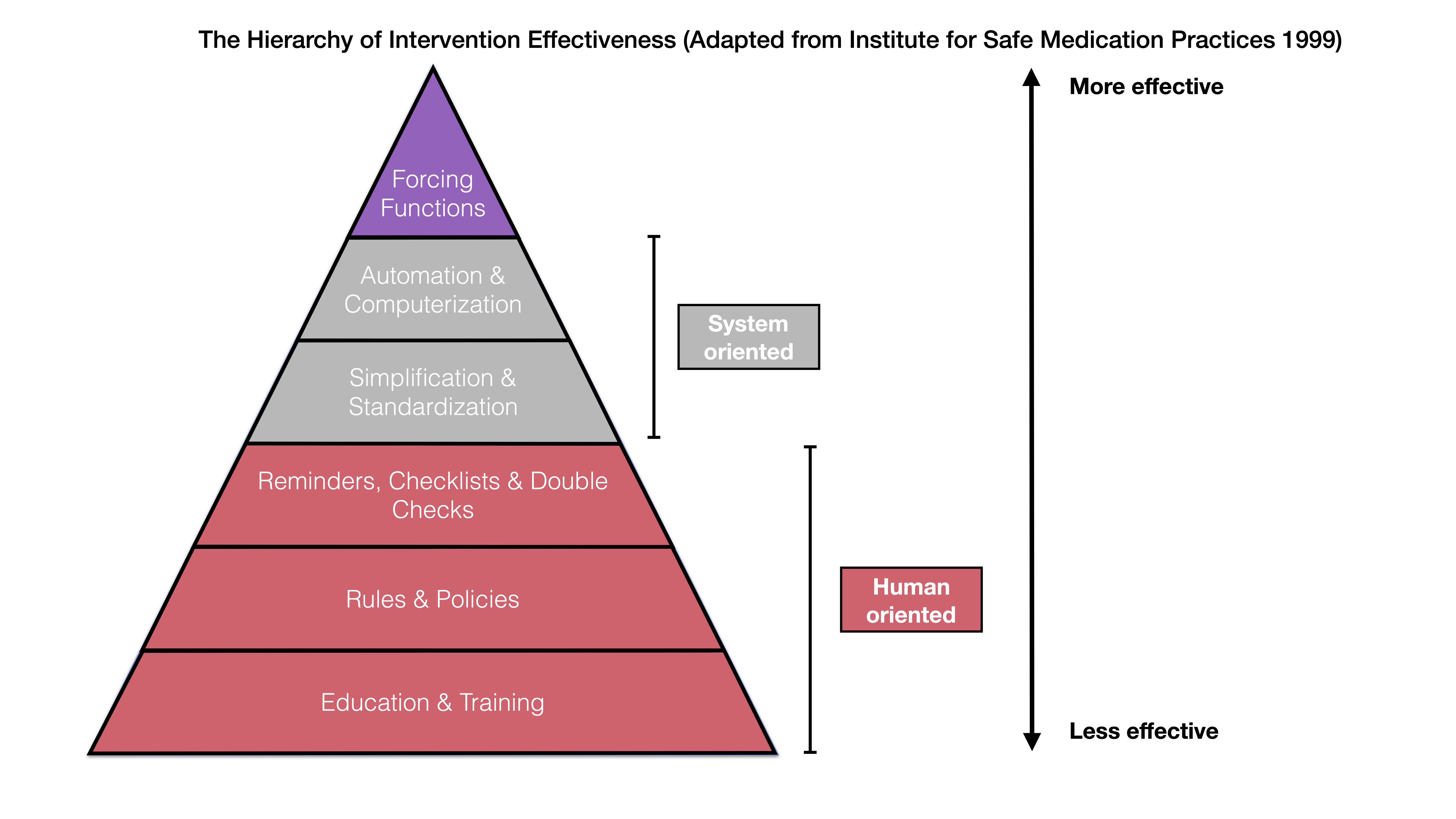 make-the-most-of-early-intervention-for-an-autistic-child